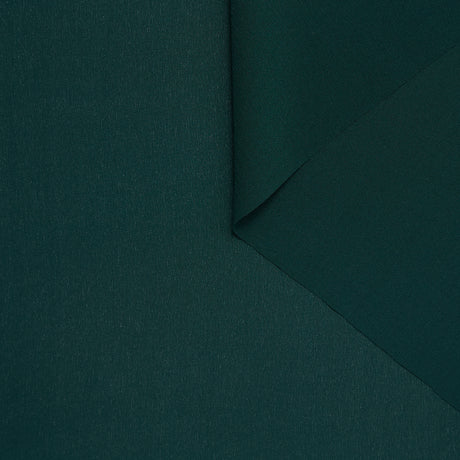 T24Y09607 | Silk Crepe