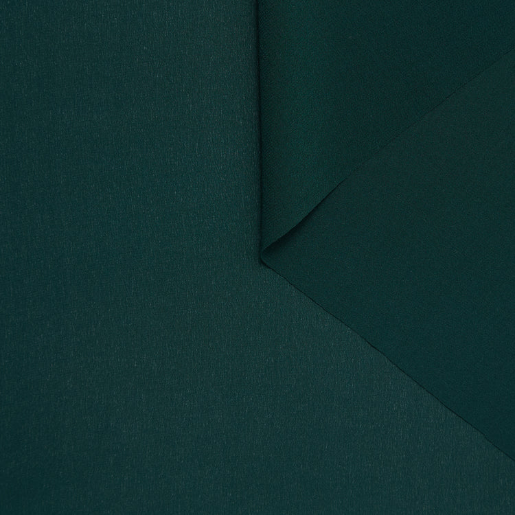 T24Y09607 | Silk Crepe - view 1