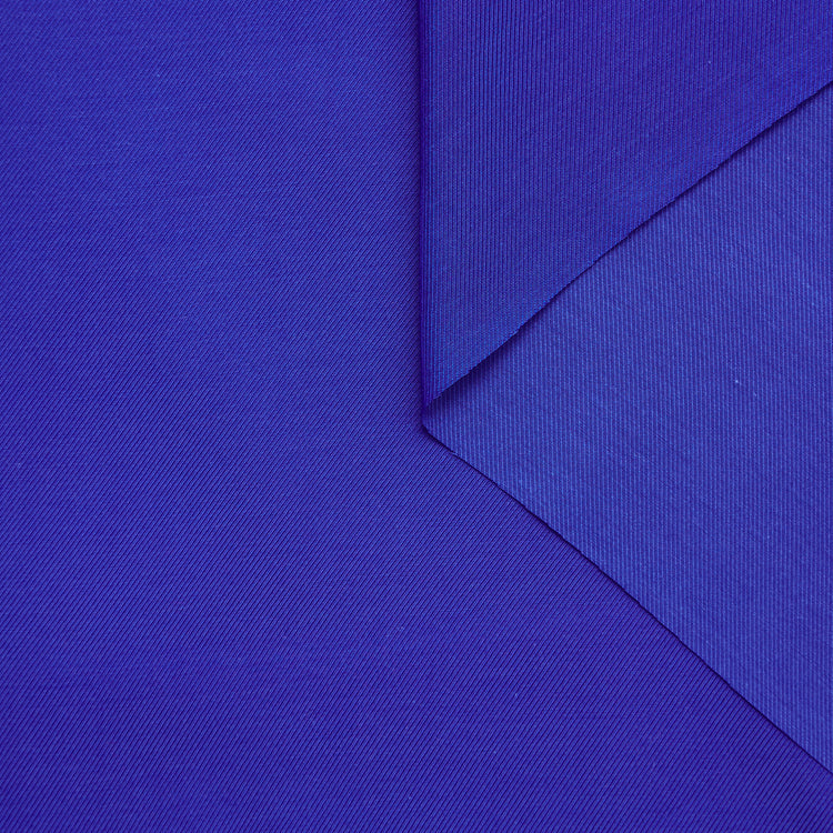 T24Y09610 | Washed Diagonal Lining - view 1