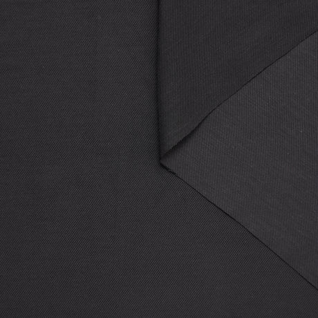 T24Y09610 | Washed Diagonal Lining