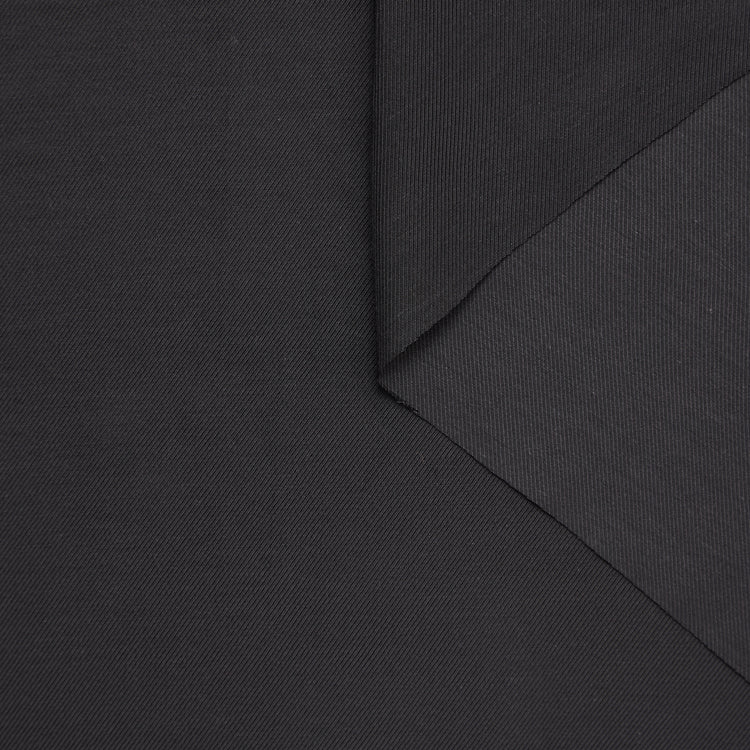 T24Y09610 | Washed Diagonal Lining - view 1