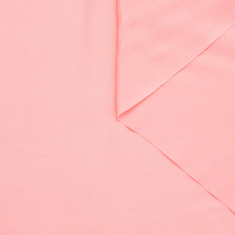 T24Y09610 | Washed Diagonal Lining