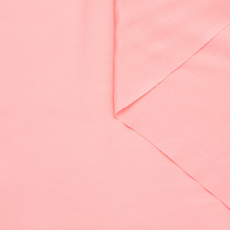 T24Y09610 | Washed Diagonal Lining - view 6