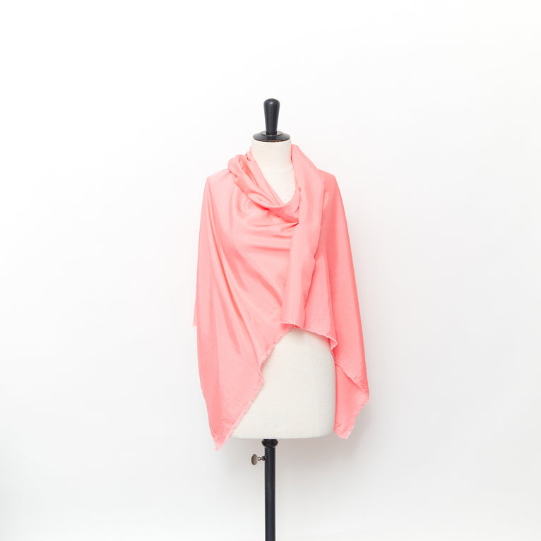 T24Y09610 | Washed Diagonal Lining - view 7