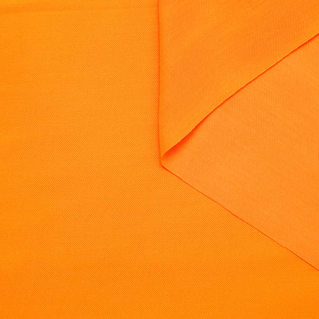 T24Y09610 | Washed Diagonal Lining