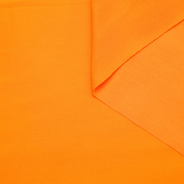 T24Y09610 | Washed Diagonal Lining