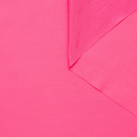 T24Y09610 | Washed Diagonal Lining
