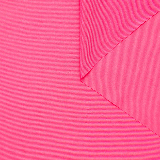 T24Y09610 | Washed Diagonal Lining