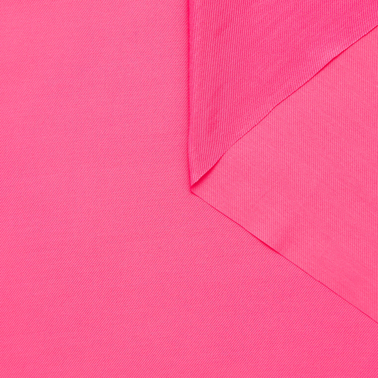 T24Y09610 | Washed Diagonal Lining - view 4