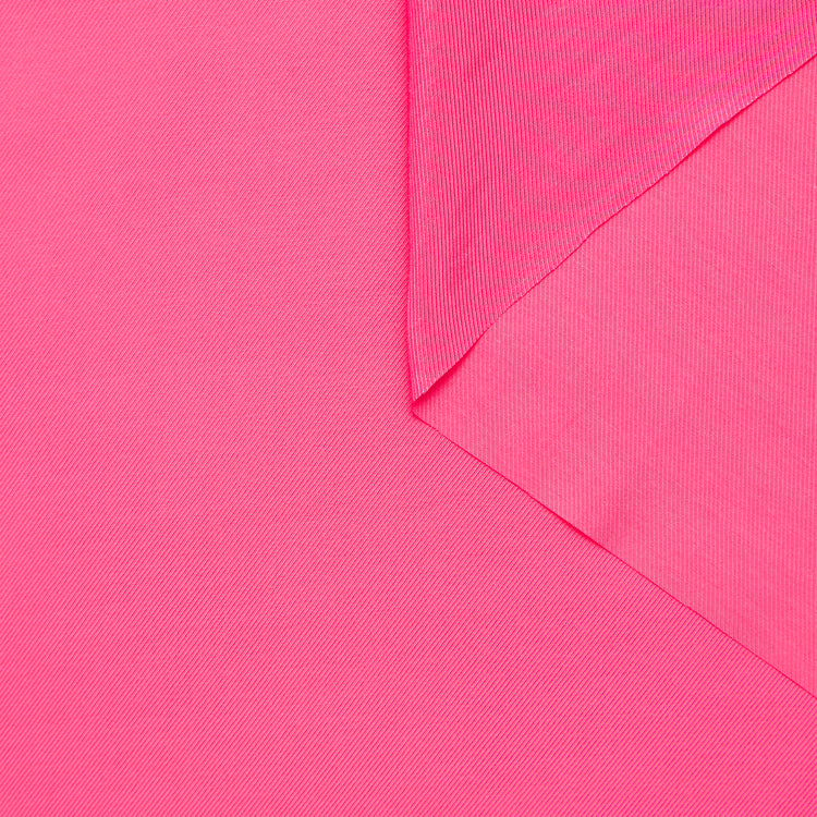 T24Y09610 | Washed Diagonal Lining - view 1