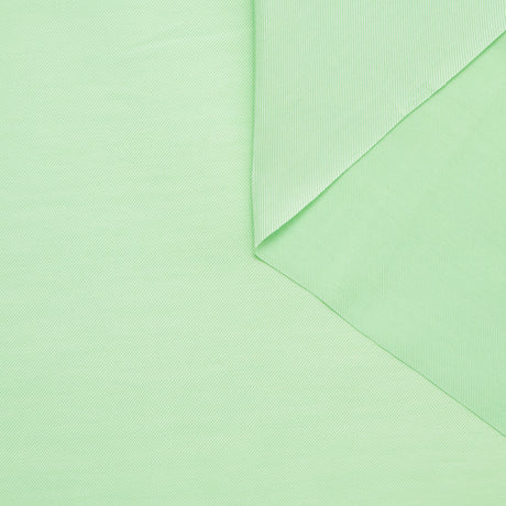 T24Y09610 | Washed Diagonal Lining