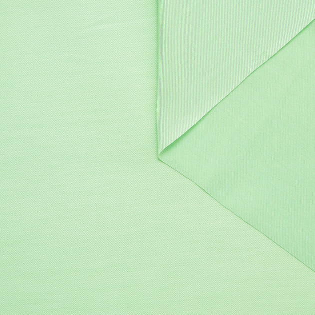 T24Y09610 | Washed Diagonal Lining