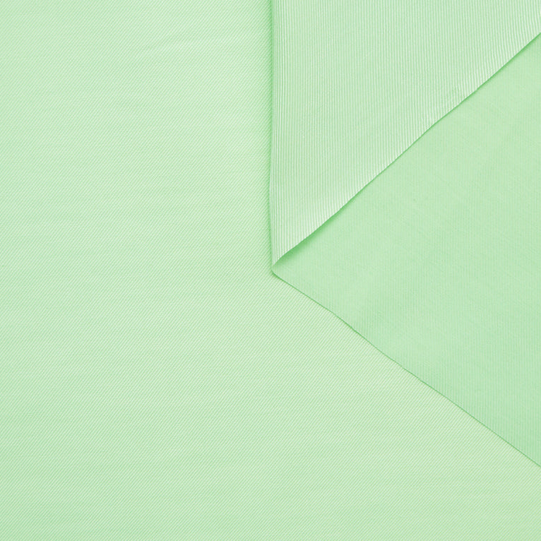 T24Y09610 | Washed Diagonal Lining - view 1