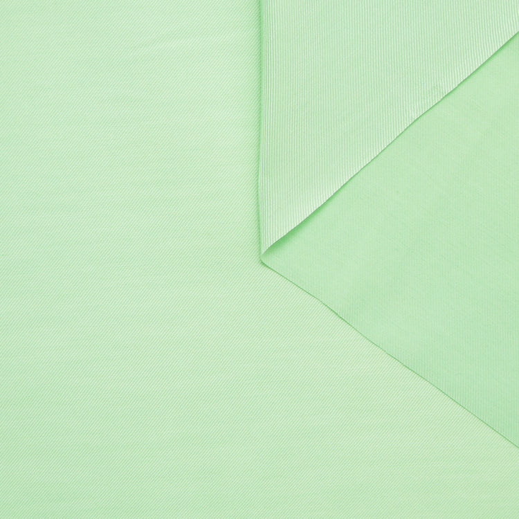 T24Y09610 | Washed Diagonal Lining - view 1