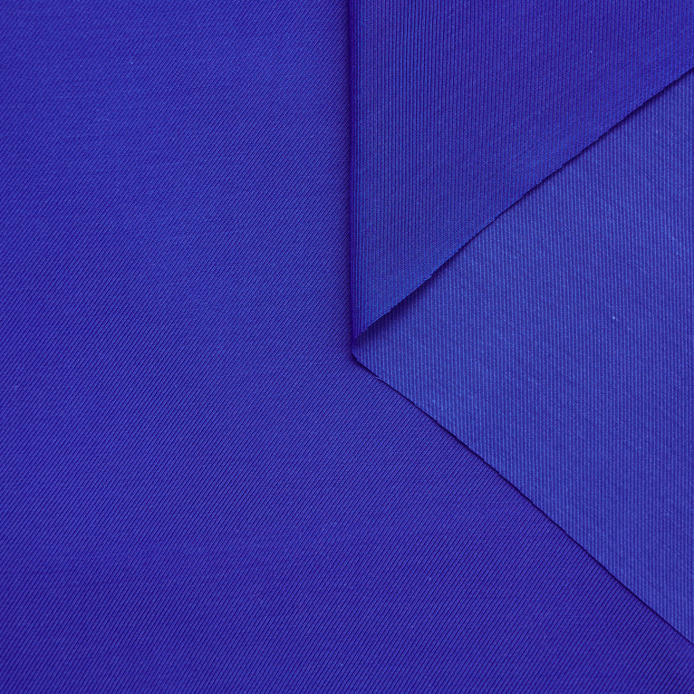 T24Y09610 | Washed Diagonal Lining - view 5