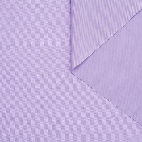  Washed Diagonal Lining