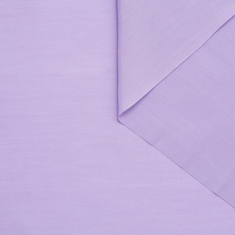 T24Y09610 | Washed Diagonal Lining - view 2