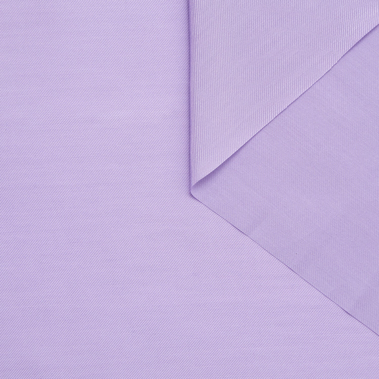 T24Y09610 | Washed Diagonal Lining - view 1