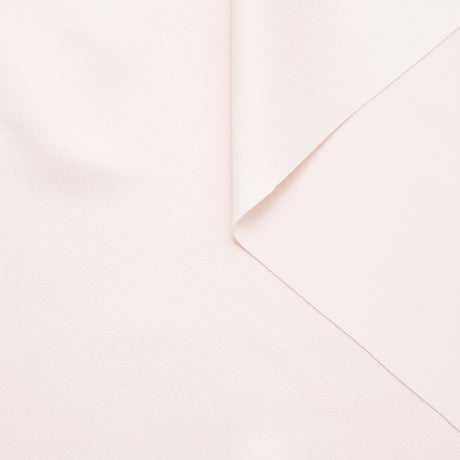 T24Y09614 | Heavy Crepe Back Satin