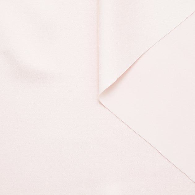 T24Y09614 | Heavy Crepe Back Satin
