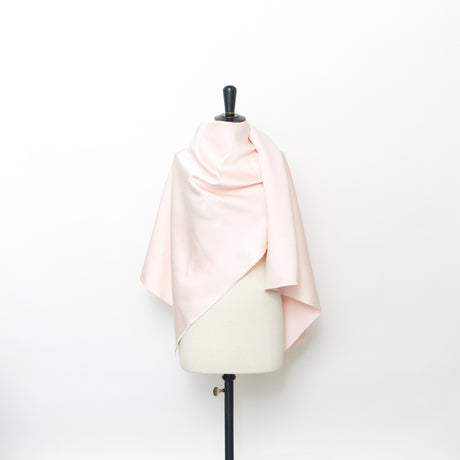  Heavy Crepe Back Satin