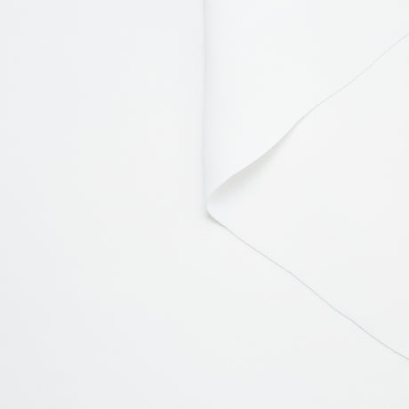 T24Y09620 | Crêpe de Viscose Double Face