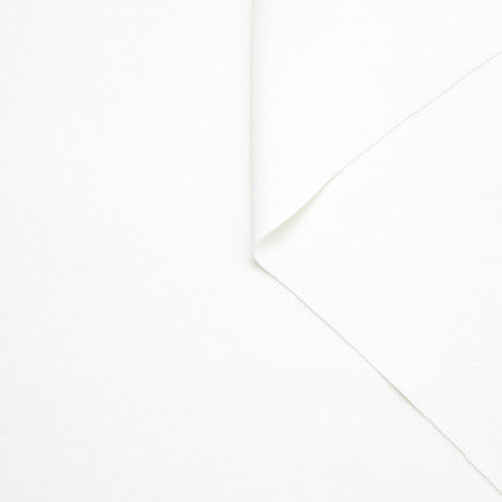  Sable en Viscose Stretch