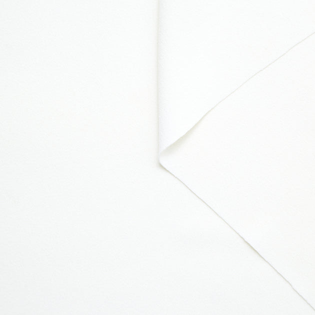 T24Y09625 | Stretch Viscose Sable