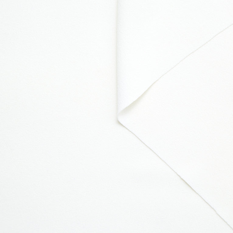 T24Y09625 | Stretch Viscose Sable - view 2