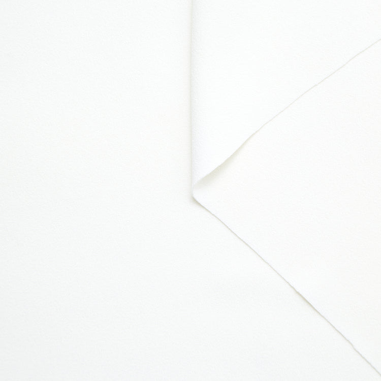 T24Y09625 | Stretch Viscose Sable - view 1