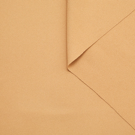 T24Y09625 | Sable en Viscose Stretch