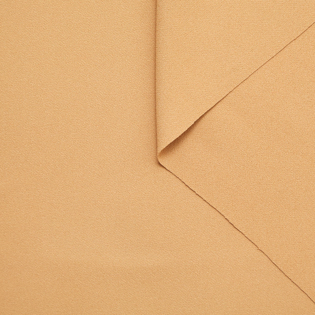 T24Y09625 | Stretch Viscose Sable