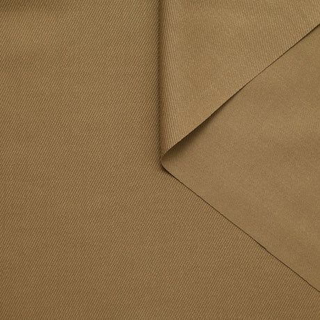 T24Y09629 | Sergé de Laine Texturée
