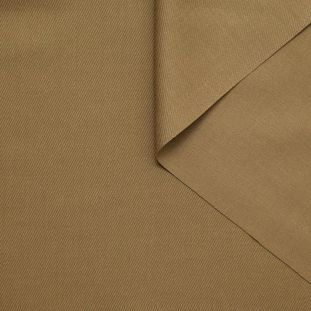 T24Y09629 | Textured Diagonal Wool