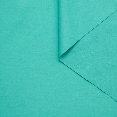 T24Y09630 | Grain de Poudre en Laine