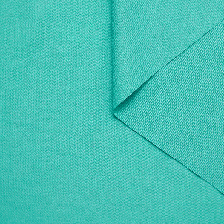 T24Y09630 | Grain de Poudre en Laine - vue 1