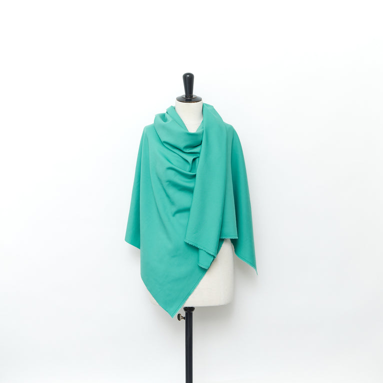 T24Y09630 | Grain de Poudre en Laine - vue 2