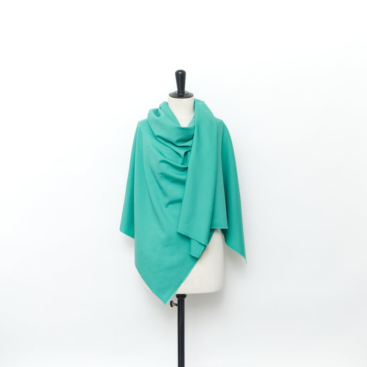 T24Y09630 | Grain de Poudre en Laine - vue 2