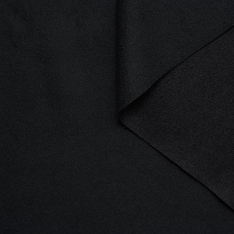 T24Y09631 | Drap de Laine Feutré Double Face
