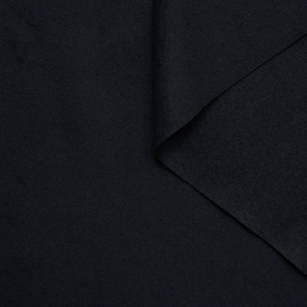 T24Y09631 | Drap de Laine Feutré Double Face