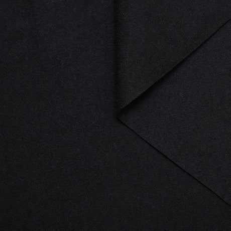 T24Y09632 | Drap Rigide Double Face Feutré en Laine