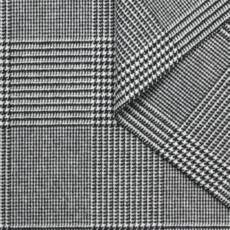 T24Y09634 | 