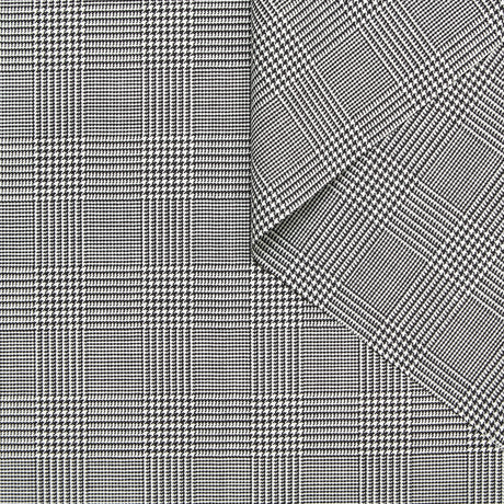 T24Y09635 | Houndstooth Wool