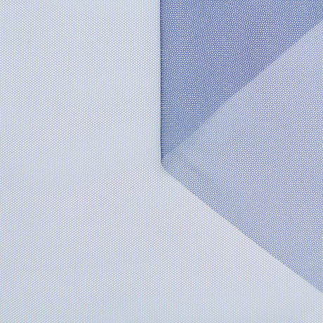 T24Y09636 | Tulle Souple