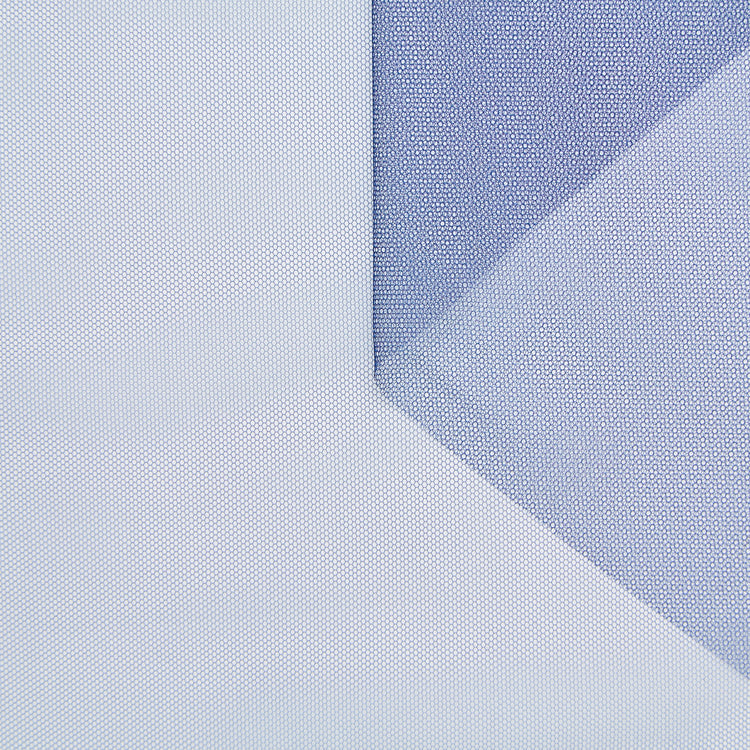 T24Y09636 | Tulle Souple - vue 1
