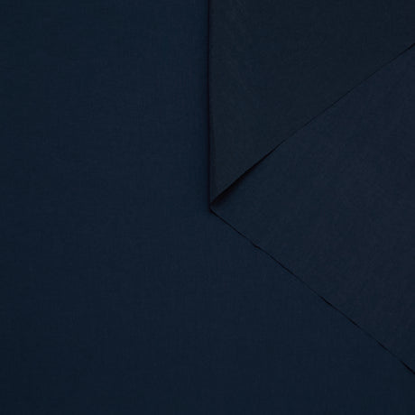 T24Y09637 | Parachute en Polyamide Déperlant