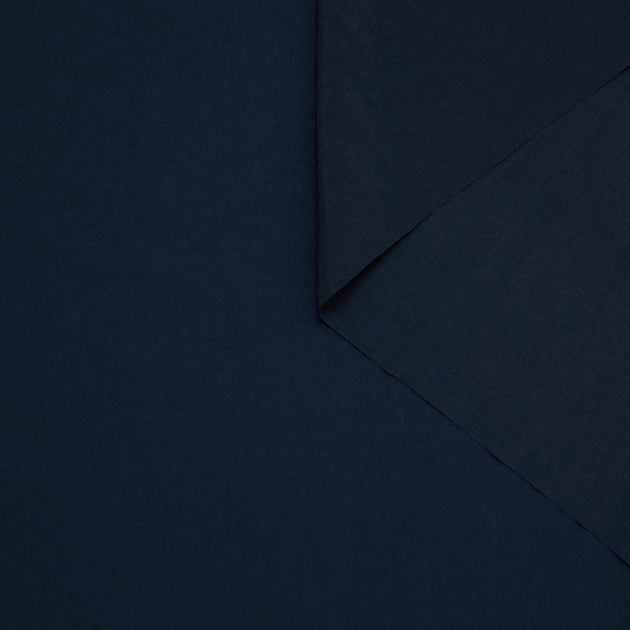 T24Y09637 | WR Polyamide Parachute