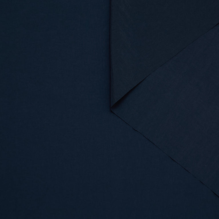 T24Y09637 | Parachute en Polyamide Déperlant - vue 3