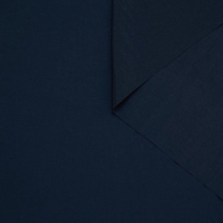 T24Y09637 | Parachute en Polyamide Déperlant - vue 1