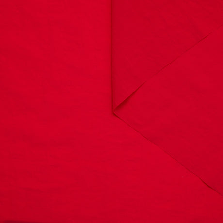 T24Y09637 | Parachute en Polyamide Déperlant